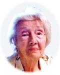 Photographie de Élise AMADORI 