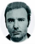 Photographie de JEAN MICHEL ALONSO 