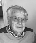 Photographie de Joseph HONDERMARCK 