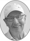 Photographie de Pierre DOBELMANN 