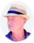 Photographie de Stéphane CHARPENTIER 