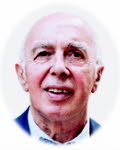 Photographie de François MUSELLE 