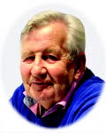 Photographie de Jean-Pierre PINNERT 