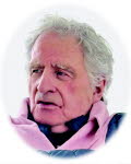 Photographie de Daniel GAMBINI 