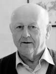 Photographie de André GOURDOL 