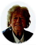 Photographie de Gerda NICKLAUS 