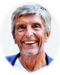 Photographie de Jean-Marc DOLHAIN 