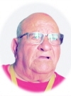 Photographie de Yves Malfidano 