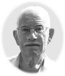 Photographie de Antonio   CARLISI 