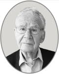 Photographie de François-Xavier  CHRIST 