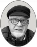 Photographie de Salvatore DI FINI NARDO 