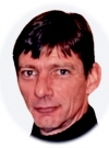 Photographie de Léonard  Vincent   SAUVAGEOT 
