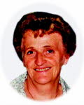 Photographie de Marie Hélène PEREIRA DE VASCONCELOS 