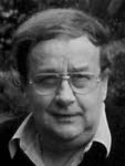 Photographie de André HODAPP 