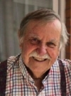 Photographie de Waldémar BUCHWALD