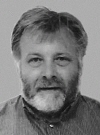 Photographie de Jean ZINGLE 