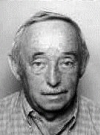Photographie de Henri HABERSTROH