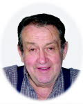 Photographie de Michel GRAVIER 