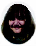 Photographie de Isabelle RUSSELLO 