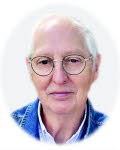 Photographie de Claude WAECHTER 