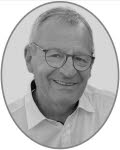 Photographie de Philippe MERKLING 
