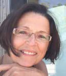 Photographie de Régine DUQUENNE 