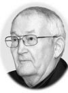 Photographie de Christian PÂTÉ
