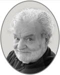 Photographie de André HIRSCHMILLER 