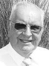 Photographie de André TREBIS
