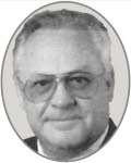 Photographie de Jean-Louis GUTAPFEL 