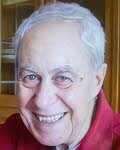 Photographie de Yves RENAUDIN 