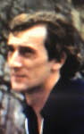 Photographie de Roland WOELFLIN 