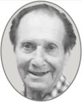 Photographie de René ZIRNHELD 