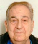 Photographie de André DOUTRELUINGNE 