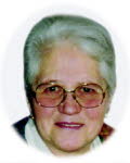 Photographie de Marie-Odile Brichler 