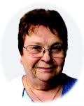 Photographie de Angèle  CASAGRANDE  