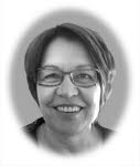 Photographie de Muriel FRANÇOIS 
