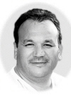 Photographie de Cesar BORGES DIAS