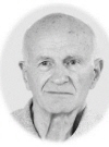 Photographie de Jacques Lucien BAAS
