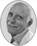 Photographie de Emidio Maria TEIXEIRA FERREIRA 