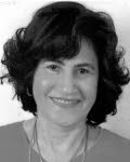 Photographie de Jacqueline DAOULATIAN 