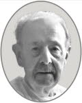 Photographie de Jean-Marie REINER 