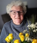 Photographie de Agnès VERHAEGHE 