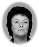 Photographie de Irène ROZOT 