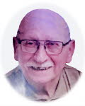 Photographie de Albert  FROHBERG 