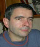 Photographie de Yves GROSIEUX 