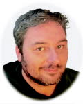 Photographie de David RENARD 
