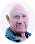 Photographie de Joël MOTTIN 