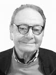 Photographie de Docteur André FONDER 