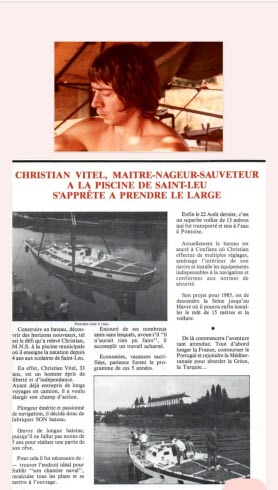 Illustration choisie pour la pensée illustrée